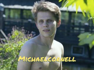 Michaelcornell