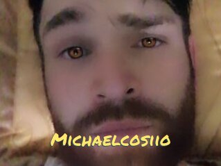 Michaelcosiio