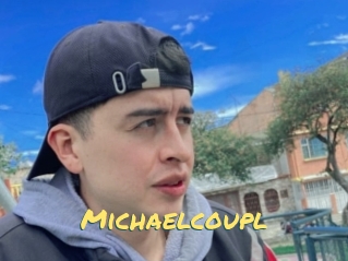 Michaelcoupl