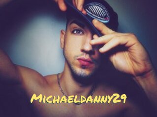 Michaeldanny29