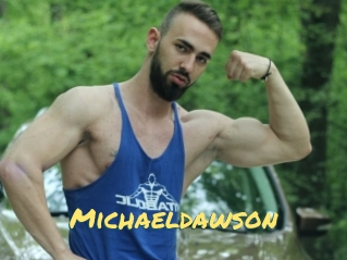 Michaeldawson