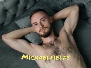 Michaelfields