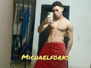 Michaelforks