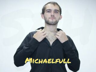 Michaelfull