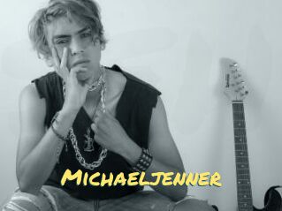 Michaeljenner