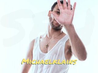 Michaelklains