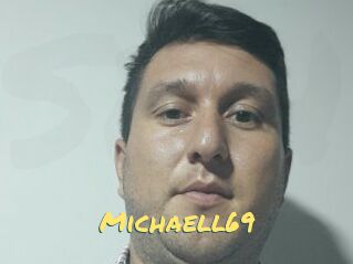 Michaell69