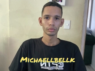 Michaellbellk