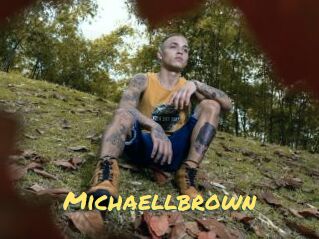 Michaellbrown