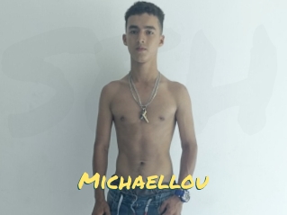 Michaellou