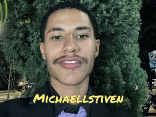 Michaellstiven