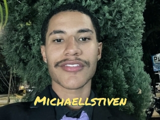 Michaellstiven