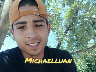 Michaelluan