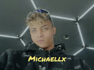 Michaellx
