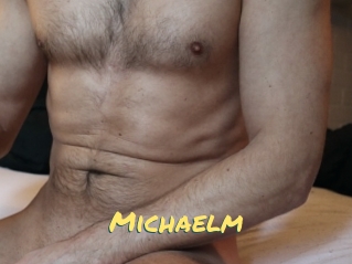 Michaelm