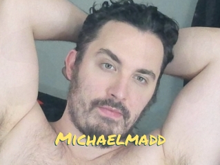 Michaelmadd