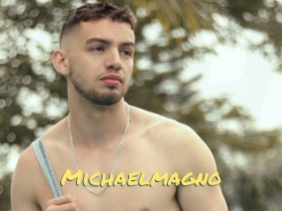 Michaelmagno