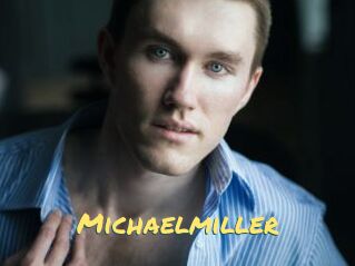 Michaelmiller