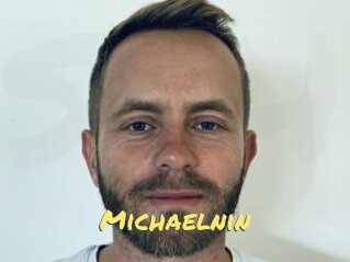 Michaelnin