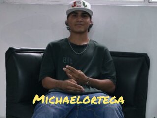Michaelortega