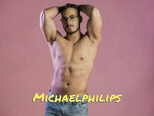 Michaelphilips