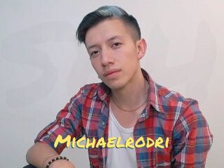 Michaelrodri