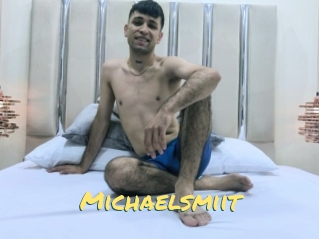 Michaelsmiit