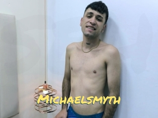 Michaelsmyth