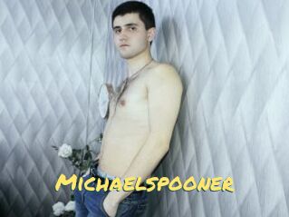 Michaelspooner