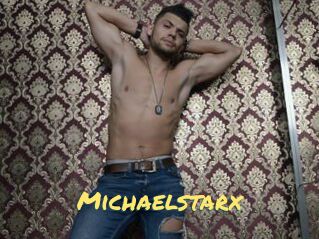 Michaelstarx