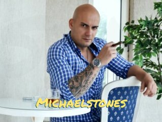 Michaelstones