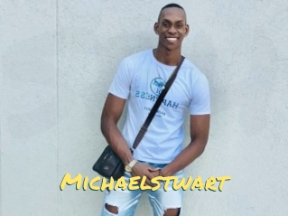 Michaelstwart
