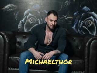 Michaelthor