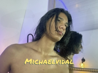 Michaelvidal