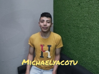 Michaelyacotu