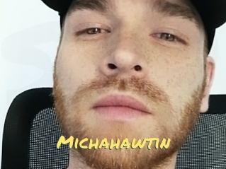 michahawtin Sexe entre hommes