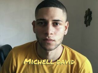 Michell_david