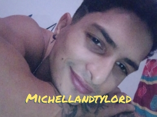 Michellandtylord