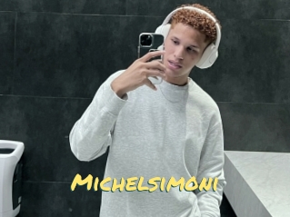Michelsimoni