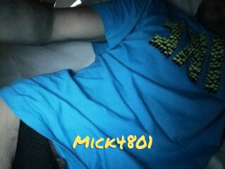 Mick4801