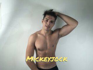 Mickey_jock