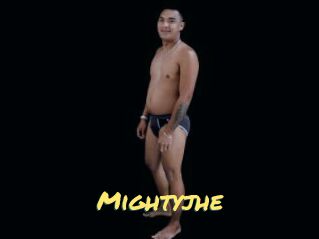 Mightyjhe