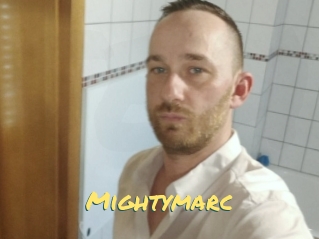 Mightymarc