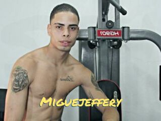 Miguejeffery