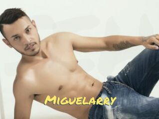 Miguelarry