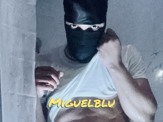 Miguelblu