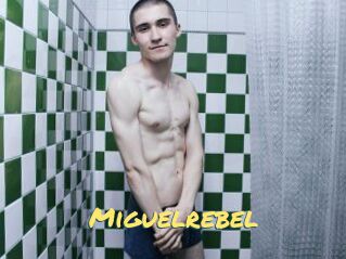 Miguelrebel