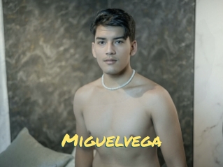 Miguelvega