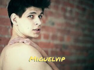 Miguelvip
