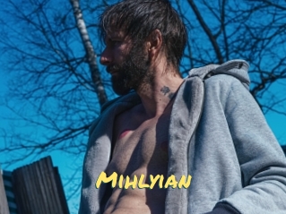 Mihlyian